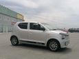  Suzuki Alto 2017 , 410000 , 