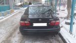  Mazda Millenia 2000 , 240000 , 