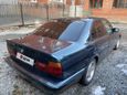  BMW 5-Series 1992 , 185000 , 