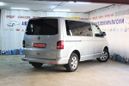    Volkswagen Caravelle 2012 , 1389000 , 