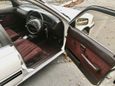  Toyota Corolla 1989 , 129000 , 