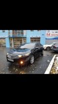  Honda Accord 2008 , 630000 , 