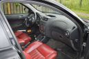  Alfa Romeo 147 2003 , 250000 , 