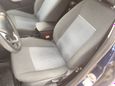  Ford Fiesta 2011 , 500000 ,  