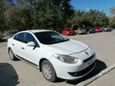  Renault Fluence 2012 , 365000 , 