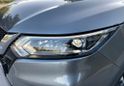 SUV   Nissan Qashqai 2019 , 1550000 , 