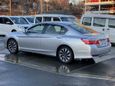  Honda Accord 2013 , 1370000 , 