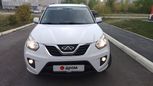 SUV   Chery Tiggo T11 2015 , 598000 ,  