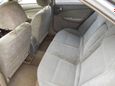  Nissan Sunny 1998 , 115000 , 