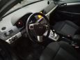  Opel Astra 2007 , 300000 , 