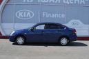  Nissan Almera 2015 , 499000 , 