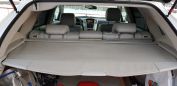 SUV   Lexus RX330 2003 , 780000 , 