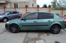  Renault Megane 2006 , 265000 , 