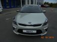  Kia Rio 2019 , 799900 , 