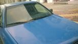  Volkswagen Golf 1996 , 105000 , 