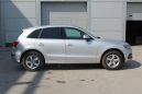 SUV   Audi Q5 2009 , 911000 , 