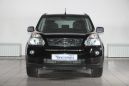 SUV   Nissan X-Trail 2007 , 697000 ,  