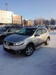 SUV   Nissan Qashqai 2011 , 750000 , -