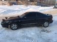  Toyota Celica 1992 , 170000 , 