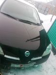  Nissan Primera 2006 , 320400 , 