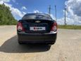  Chevrolet Aveo 2012 , 339000 , 