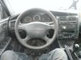  Toyota Carina E 1996 , 200000 , 