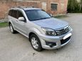 SUV   Great Wall Hover H3 2011 , 575000 , 