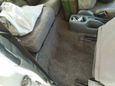  3  Suzuki Jimny 2001 , 320000 , 