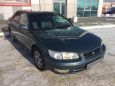  Toyota Camry 1999 , 327000 , 