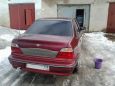  Daewoo Nexia 2004 , 125000 , 