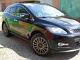 SUV   Mazda CX-7 2009 , 765000 , 