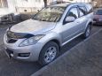 SUV   Great Wall Hover H5 2011 , 539000 , 