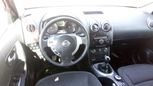 SUV   Nissan Qashqai 2007 , 498000 , 