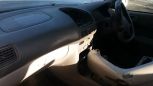  Toyota Sprinter 1997 , 35000 , 