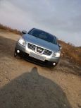 SUV   Nissan Dualis 2007 , 625000 , 