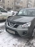 SUV   Chery Tiggo T11 2013 , 360000 , 