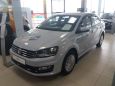  Volkswagen Polo 2018 , 749000 ,  