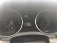  Volkswagen Golf 2011 , 470000 , 