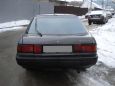  Toyota Carina II 1988 , 80000 , 