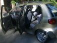  Daewoo Matiz 2010 , 180000 , 