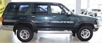 SUV   Toyota 4Runner 1995 , 375000 , 