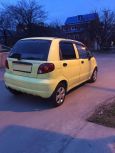  Daewoo Matiz 2006 , 175000 , 