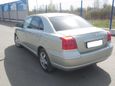  Toyota Avensis 2006 , 450000 , 