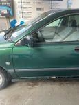  Volvo S40 1998 , 90000 , 