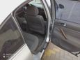  Volkswagen Passat 2004 , 300000 ,  