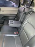 SUV   Subaru Tribeca 2008 , 1100000 , 