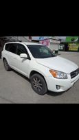 SUV   Toyota RAV4 2008 , 975000 , 