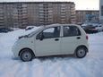  Daewoo Matiz 2010 , 145000 ,  