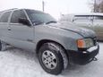 SUV   Chevrolet Blazer 1997 , 180000 , -