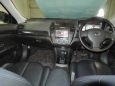  Nissan Bluebird Sylphy 2008 , 200000 , 